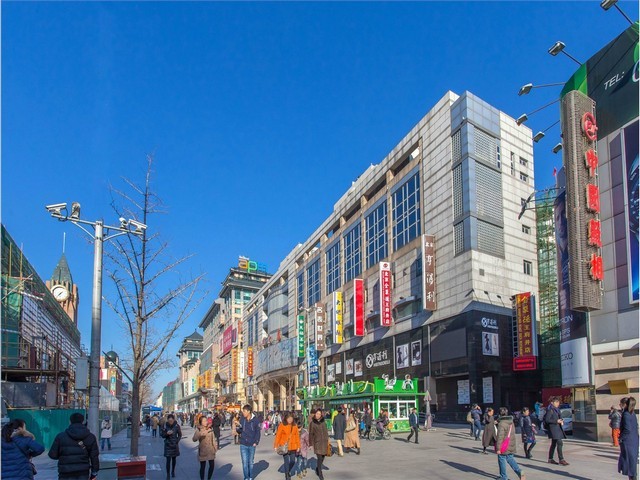 天津光电编码器售价