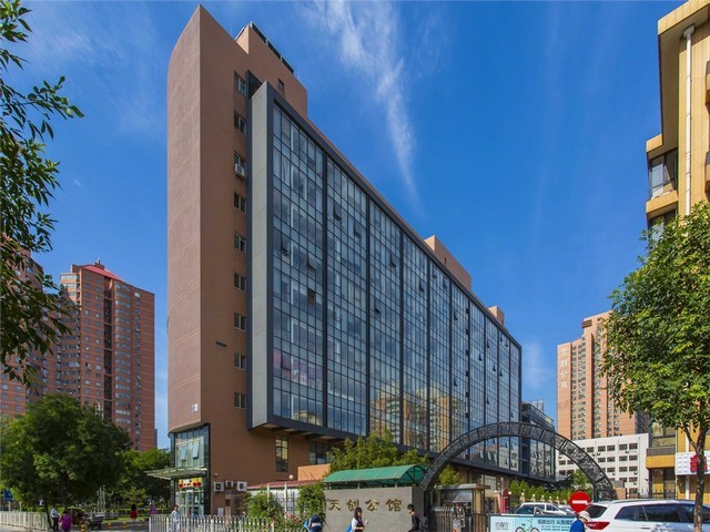 沙坪坝区无机预涂板产业化