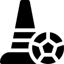 彭俭山