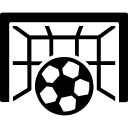 钟起越